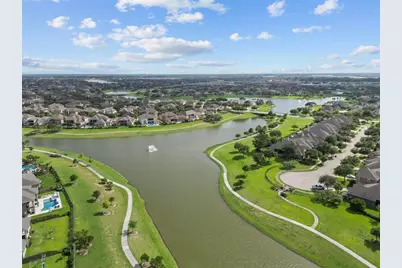 4808 Ladona Court, League City, TX 77573 - Photo 3