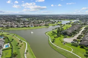 4808 Ladona Ct, League City, TX 77573 - Photo 3