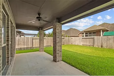 4808 Ladona Court, League City, TX 77573 - Photo 27
