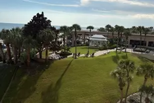 5220 Seawall Blvd, Galveston, TX 77551 - Photo 15