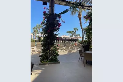 5220 Seawall Boulevard #537D, Galveston, TX 77551 - Photo 11