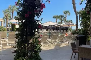 5220 Seawall Blvd, Galveston, TX 77551 - Photo 11