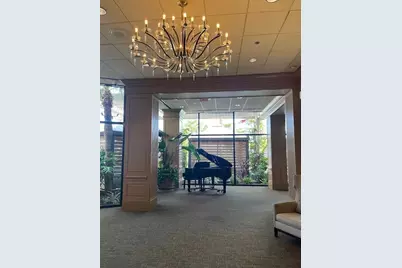 5220 Seawall Boulevard #537D, Galveston, TX 77551 - Photo 9