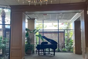 5220 Seawall Blvd, Galveston, TX 77551 - Photo 9