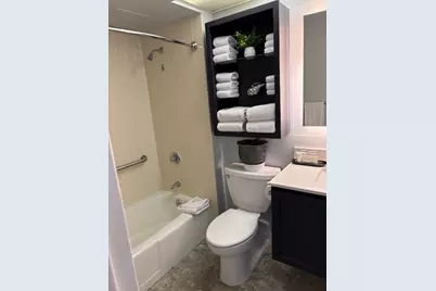 5220 Seawall Boulevard #537D, Galveston, TX 77551 - Photo 13