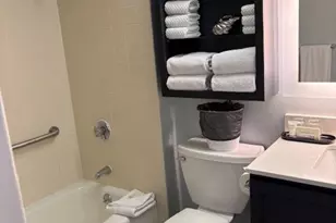 5220 Seawall Blvd, Galveston, TX 77551 - Photo 13