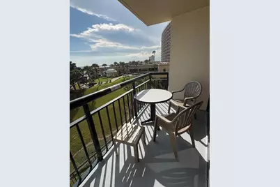 5220 Seawall Boulevard #537D, Galveston, TX 77551 - Photo 17