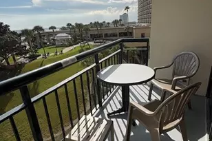 5220 Seawall Blvd, Galveston, TX 77551 - Photo 17