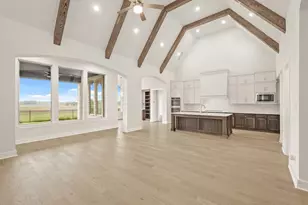 1203 Basset Hound Dr, Montgomery, TX 77316 - Photo 1