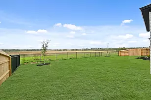 1203 Basset Hound Dr, Montgomery, TX 77316 - Photo 21