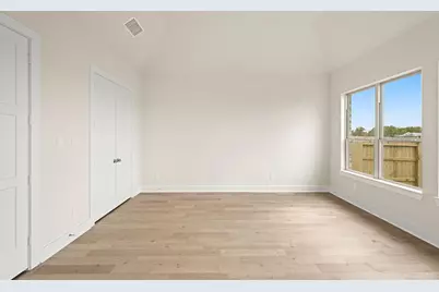 1203 Basset Hound Drive, Montgomery, TX 77316 - Photo 11