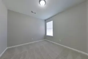 10111 Victoria Falls Ln, Houston, TX 77075 - Photo 11