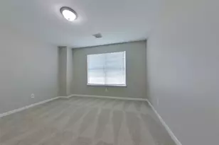 10111 Victoria Falls Ln, Houston, TX 77075 - Photo 15