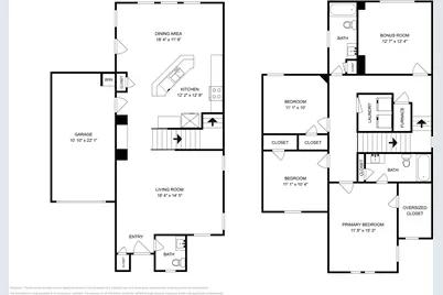 10111 Victoria Falls Lane, Houston, TX 77075 - Photo 17