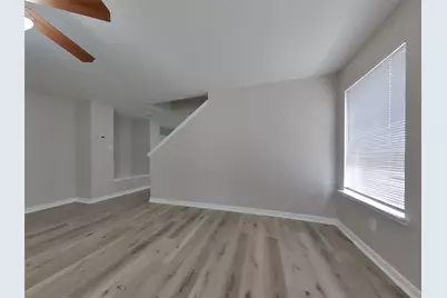 10111 Victoria Falls Lane, Houston, TX 77075 - Photo 3