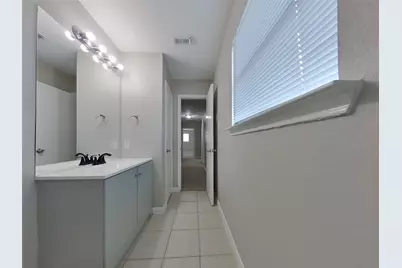 10111 Victoria Falls Lane, Houston, TX 77075 - Photo 13
