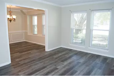 18119 N Shadow Valley Drive, Spring, TX 77379 - Photo 15