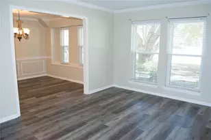 18119 N Shadow Valley Dr, Spring, TX 77379 - Photo 15