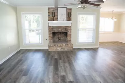 18119 N Shadow Valley Drive, Spring, TX 77379 - Photo 7