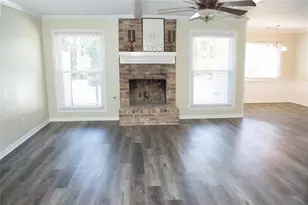 18119 N Shadow Valley Dr, Spring, TX 77379 - Photo 7