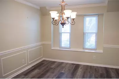 18119 N Shadow Valley Drive, Spring, TX 77379 - Photo 17
