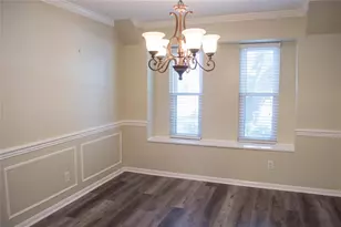 18119 N Shadow Valley Dr, Spring, TX 77379 - Photo 17