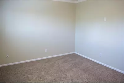 18119 N Shadow Valley Drive, Spring, TX 77379 - Photo 21