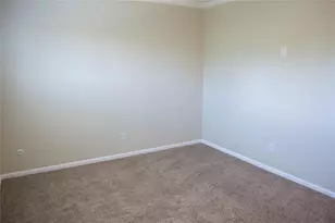 18119 N Shadow Valley Dr, Spring, TX 77379 - Photo 21