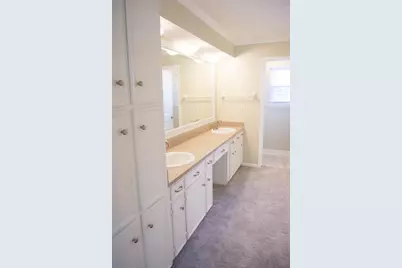 18119 N Shadow Valley Drive, Spring, TX 77379 - Photo 11