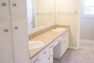 18119 N Shadow Valley Dr, Spring, TX 77379 - Photo 11