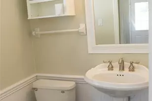 18119 N Shadow Valley Dr, Spring, TX 77379 - Photo 5