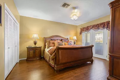 18 Antilles Lane, Nassau Bay, TX 77058 - Photo 17