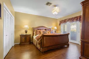 18 Antilles Ln, Nassau Bay, TX 77058 - Photo 17
