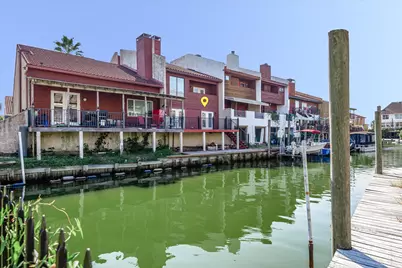 18 Antilles Lane, Nassau Bay, TX 77058 - Photo 27