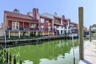 18 Antilles Ln, Nassau Bay, TX 77058 - Photo 27