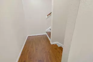 18 Antilles Ln, Nassau Bay, TX 77058 - Photo 15