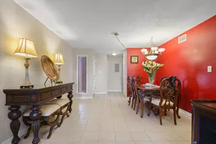 18 Antilles Ln, Nassau Bay, TX 77058 - Photo 7