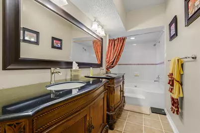 18 Antilles Lane, Nassau Bay, TX 77058 - Photo 19