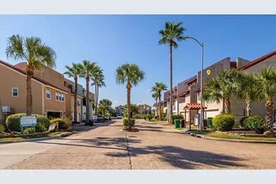 18 Antilles Lane, Nassau Bay, TX 77058 - Photo 29