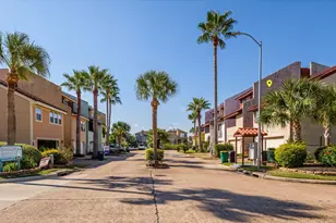 18 Antilles Ln, Nassau Bay, TX 77058 - Photo 29