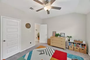 10109 Waterwall Ln, Texas City, TX 77591 - Photo 27