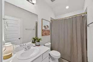 10109 Waterwall Ln, Texas City, TX 77591 - Photo 25