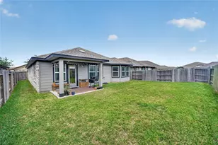 10109 Waterwall Ln, Texas City, TX 77591 - Photo 37