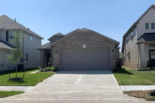 14218 Singing Oaks Trl, Houston, TX 77045 - Photo 1