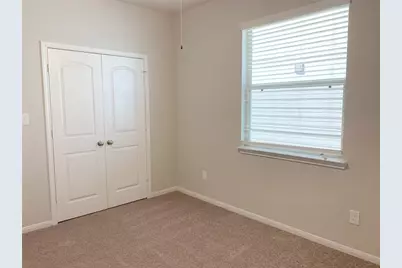 14218 Singing Oaks Trail, Houston, TX 77045 - Photo 11