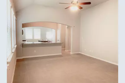 14218 Singing Oaks Trail, Houston, TX 77045 - Photo 3