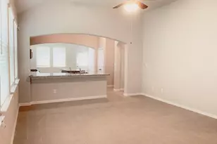 14218 Singing Oaks Trl, Houston, TX 77045 - Photo 3