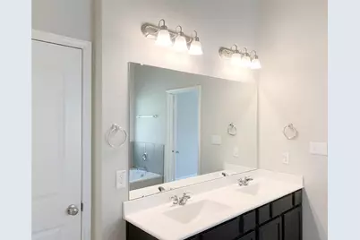 14218 Singing Oaks Trail, Houston, TX 77045 - Photo 7