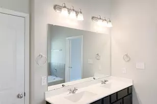 14218 Singing Oaks Trl, Houston, TX 77045 - Photo 7