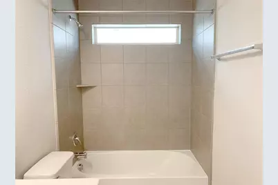 14218 Singing Oaks Trail, Houston, TX 77045 - Photo 13